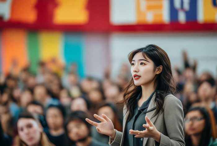 大学生活委员竞选演讲稿;大学生活委员竞选演讲稿三分钟 大学生活委员竞选演讲稿;大学生活委员竞选演讲稿三分钟