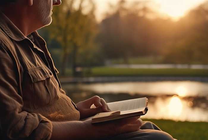 感慨说说感悟生活 - 感慨说说感悟生活的句子