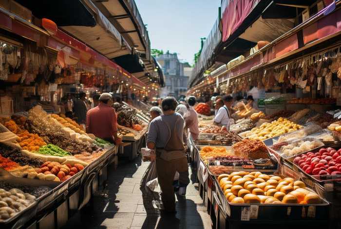 国际母婴生活馆有哪些（国际母婴生活馆有哪些品牌）