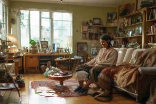 回归生活轨迹什么意思 - 回归生活轨迹什么意思啊