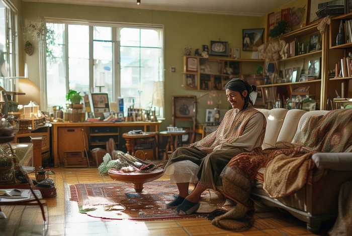 回归生活轨迹什么意思 - 回归生活轨迹什么意思啊