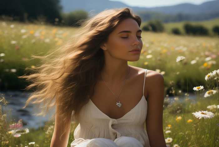 关于平凡的句子唯美短句 - 关于平凡的句子唯美短句图片