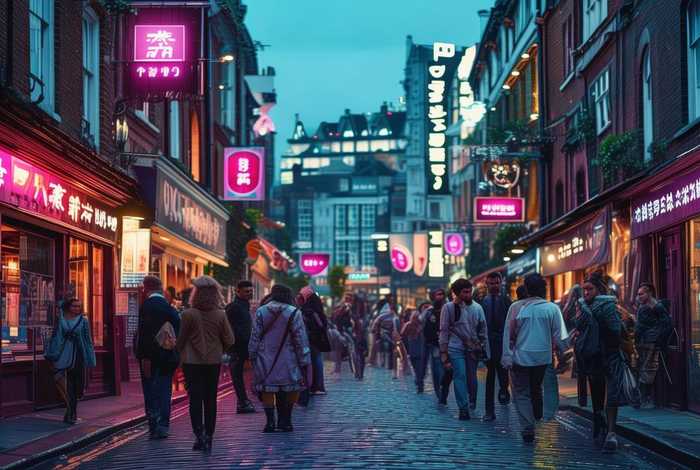 伦敦生活第一季在线观看美剧天堂（伦敦生活第一季在线观看美剧天堂影视）