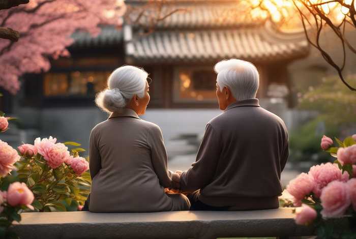 婚姻平均持续时间（中国婚姻平均存续时间）