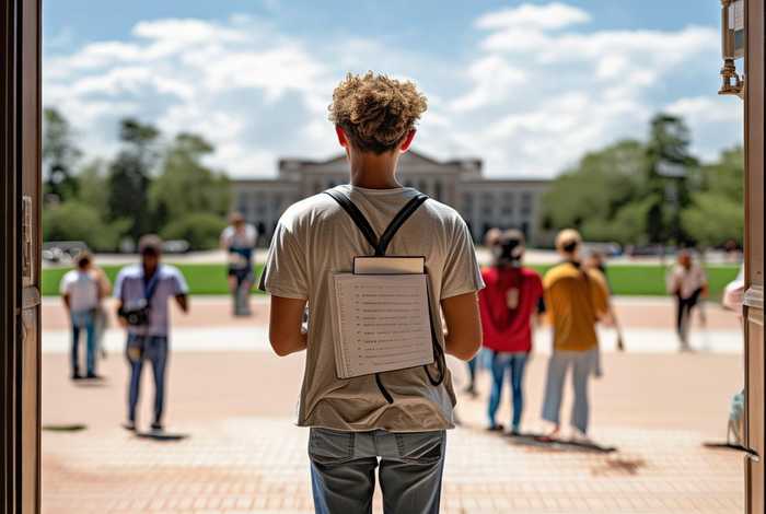 大学生活之初见自我介绍;大学生活之初见自我介绍怎么写 大学生活之初见自我介绍;大学生活之初见自我介绍怎么写