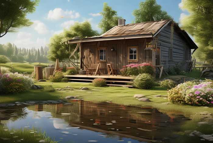 简单的生活方式有哪些、简单的生活方式有哪些英语