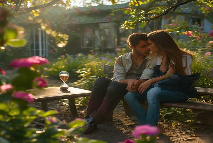 浪漫无处消磨 无聊伴着生活 - 浪漫无处消磨 无聊伴着生活的句子 浪漫无处消磨 无聊伴着生活 - 浪漫无处消磨 无聊伴着生活的句子