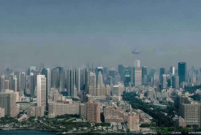 初中生活,真好 初中生活,真好六百字作文开头和结尾点题