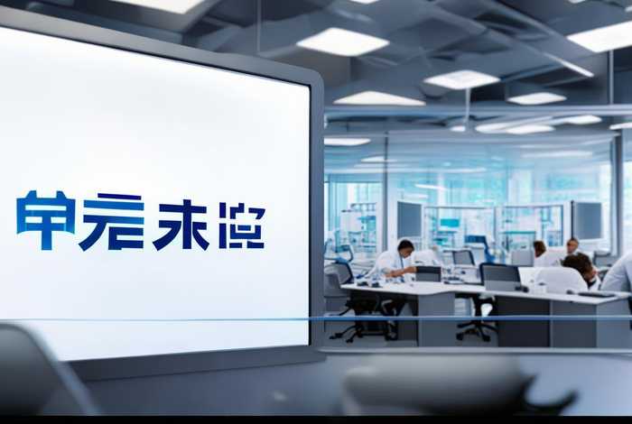 湄颜生物医药科技有限公司、湄颜生物医药科技有限公司官网 湄颜生物医药科技有限公司、湄颜生物医药科技有限公司官网