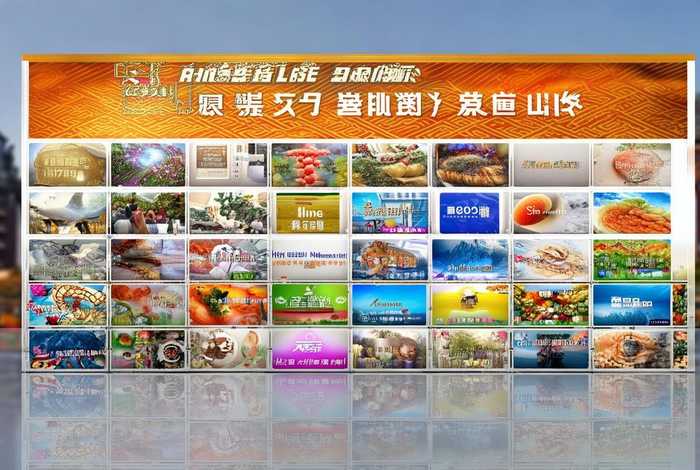 湖北生活频道在线直播节目单;湖北生活频道在线直播节目单表 湖北生活频道在线直播节目单;湖北生活频道在线直播节目单表