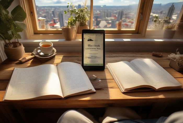 把生活过成你想要的样子电子书、把生活过成你想要的样子电子书免费阅读