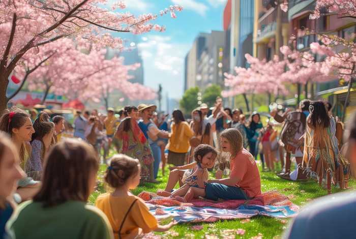 另一种灿烂生活电视剧合集、另一种灿烂生活电视剧合集免费观看