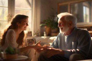 儿媳的生活；儿媳的生活片