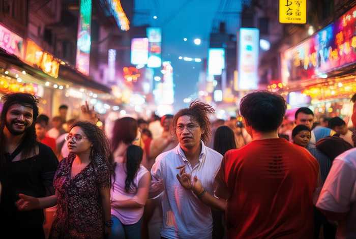 沸腾的生活背景音乐;沸腾的生活背景音乐有哪些 沸腾的生活背景音乐;沸腾的生活背景音乐有哪些