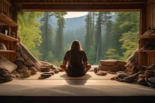 减少物欲的生活；减少物欲的生活作文