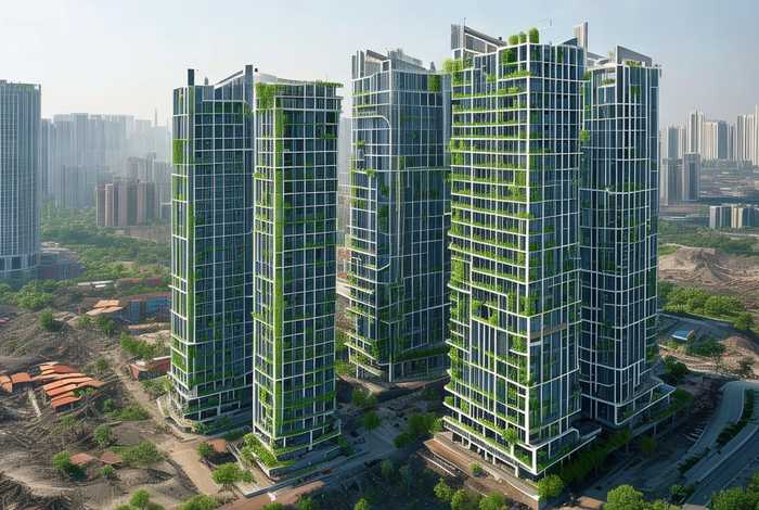 杭氧生活区整体改造 杭氧生活区整体改造南区拆迁安置房项目 杭氧生活区整体改造 杭氧生活区整体改造南区拆迁安置房项目