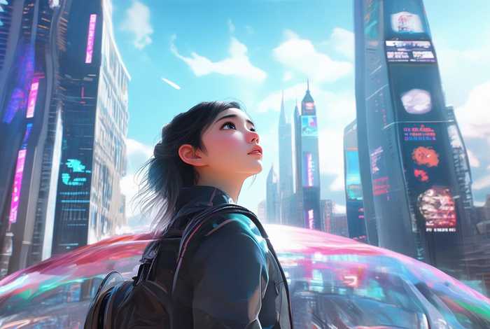 林默默的未来生活TXT百度云下载，林默默的未来生活txt百度云下载