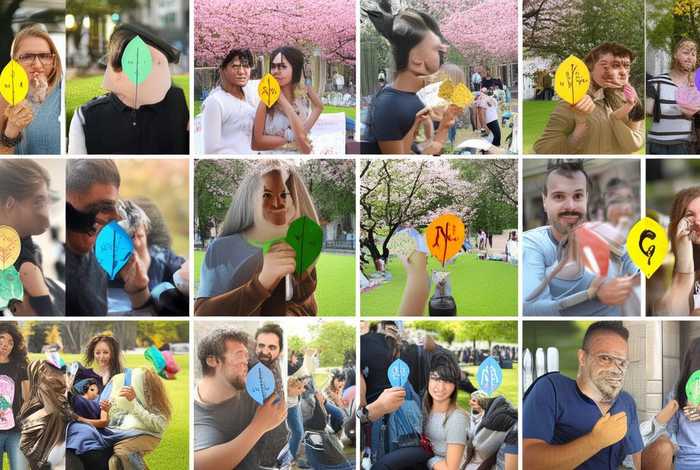 大学在生活上的收获 大学在生活上的收获怎么写