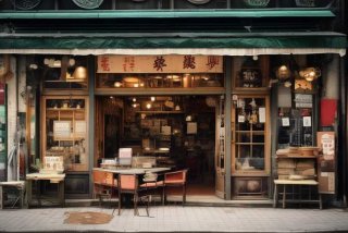 大连优生活羊奶文体店电话号码；大连优生活羊奶文体店电话号码多少