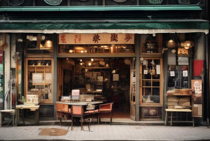 大连优生活羊奶文体店电话号码；大连优生活羊奶文体店电话号码多少