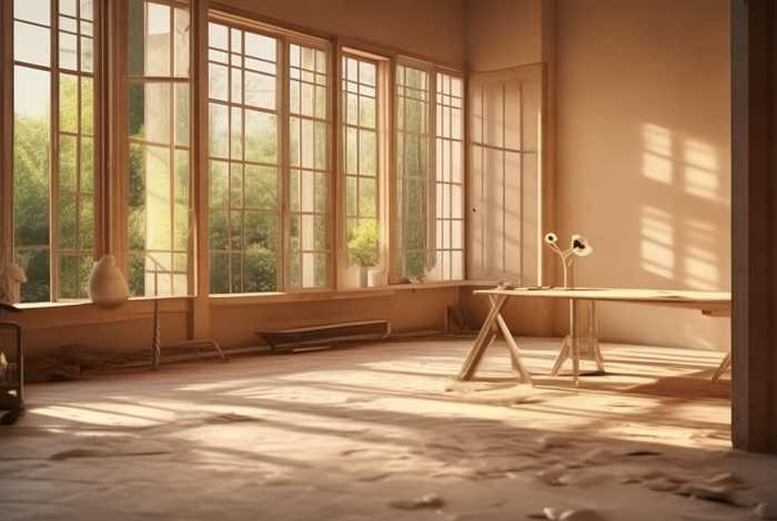 减法的生活的哲理；减法人生的哲理