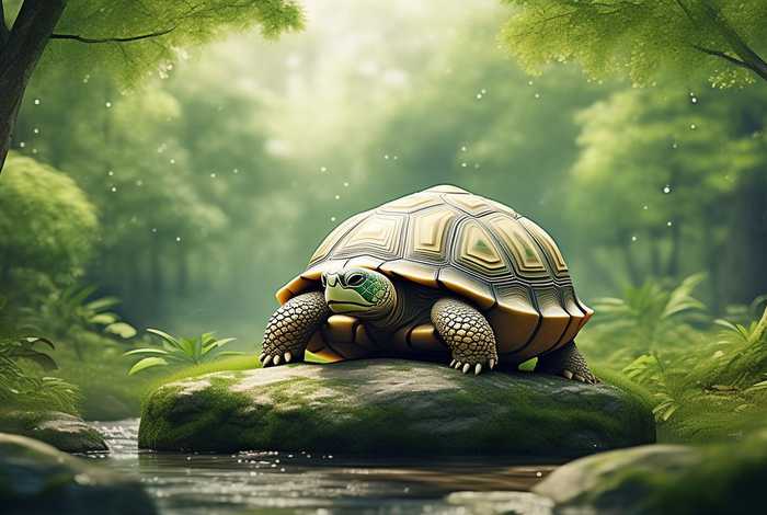 低碳生活指什么生肖（低碳生活指什么生肖和动物）