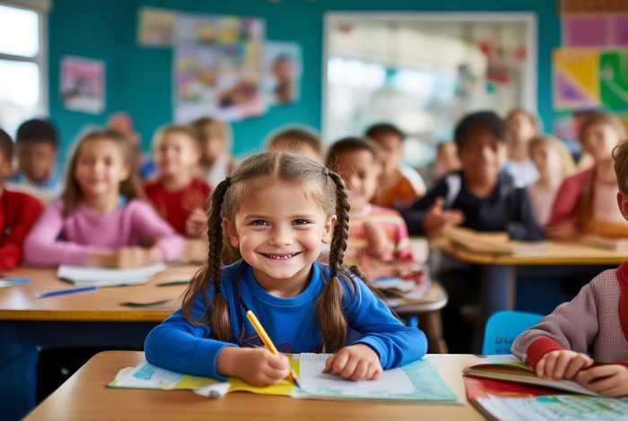 关于小学生活的作文500字 关于小学生活的作文500字以上