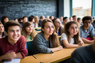 感悟大学生活演讲稿800字左右；感悟大学生活演讲稿800字左右怎么写