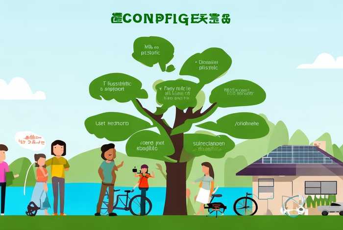 对低碳生活的建议报告(对低碳生活的建议报告800字) 对低碳生活的建议报告(对低碳生活的建议报告800字)