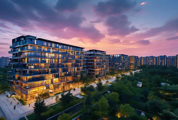 常州弘阳小区（常州弘阳广场附近小区房价）