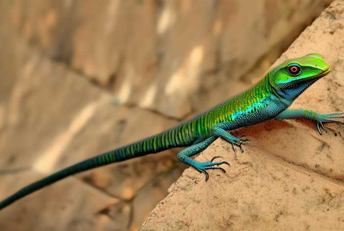 壁虎的特点及生活习性、壁虎的特点和生活特征 壁虎的特点及生活习性、壁虎的特点和生活特征