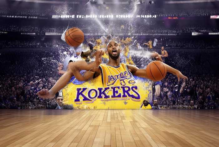 科比的生活视频、科比的生活视频在线观看