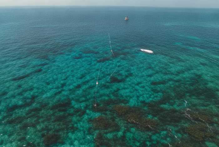 杭州生活家装饰公司口碑怎么样；杭州生活家装饰公司口碑怎么样啊