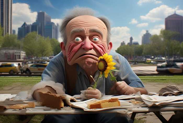 被生活摧残的搞笑句子,被生活摧残的搞笑句子图片 被生活摧残的搞笑句子,被生活摧残的搞笑句子图片