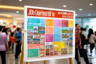 固安生活圈招聘信息，固安生活圈怎么发布招聘信息