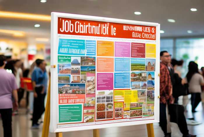 固安生活圈招聘信息，固安生活圈怎么发布招聘信息