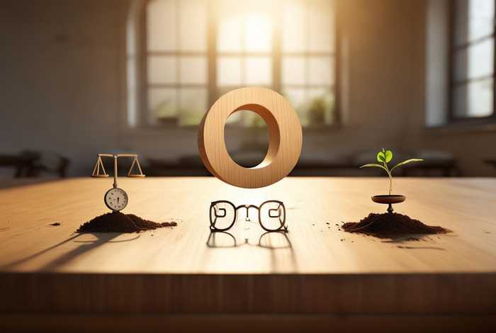 0在现实生活中的意义；0在实际生活中的意义是什么