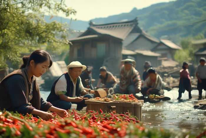 朝鲜人民的真实生活状况视频 朝鲜人民的真实生活状况视频介绍 朝鲜人民的真实生活状况视频 朝鲜人民的真实生活状况视频介绍