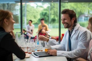 快乐工作认真生活意思、快乐工作认真生活意思是什么