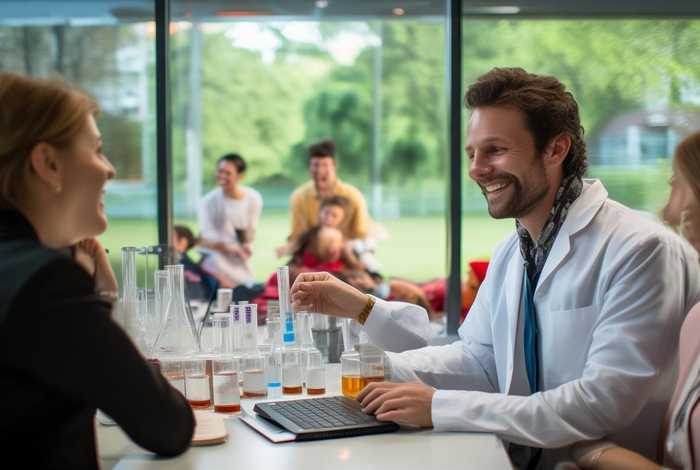 快乐工作认真生活意思、快乐工作认真生活意思是什么