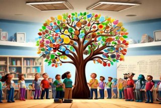 48个生活细节演讲稿；48个生活细节养成教育我能行演讲稿