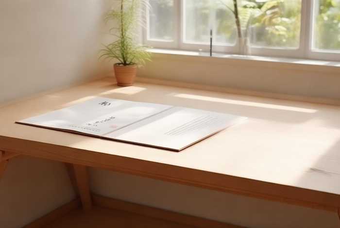 极简生活在线阅读、极简生活极简丹在线阅读 极简生活在线阅读、极简生活极简丹在线阅读