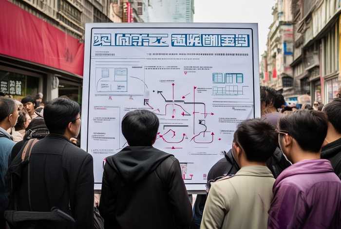 北京没有户口可以买房吗、北京没有户口怎么购房