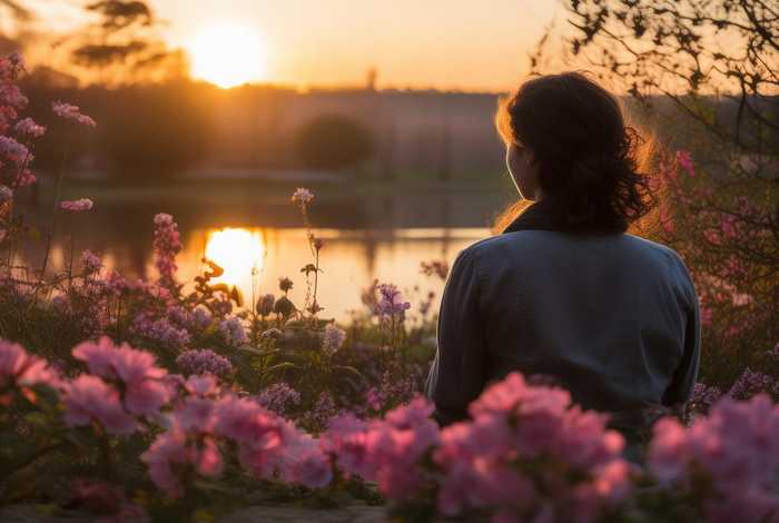 婚姻不幸福说说感悟生活（婚姻不幸福说说感悟生活文案）