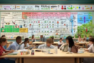 化学与生活知识点总结大全、化学与生活知识点总结大全高中