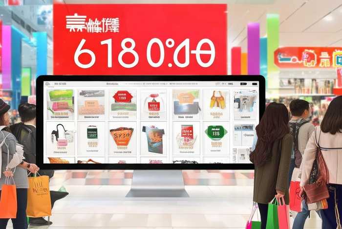 凡品生活618优惠 - 凡品生活618优惠多少