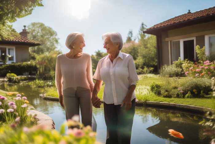 健康长久好生活百年友邦 - 健康长久好生活英文翻译