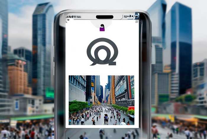 爱q生活网是干嘛的 - 爱q生活网手机 爱q生活网是干嘛的 - 爱q生活网手机