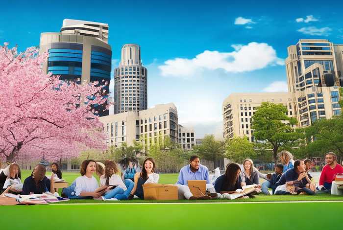 大学四年的生活英语(在大学四年的生活里用英语怎么说) 大学四年的生活英语(在大学四年的生活里用英语怎么说)