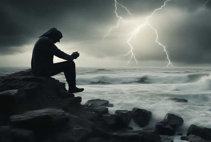 对生活家庭失望绝望心碎的说说 对生活家庭失望绝望心碎的说说短句 对生活家庭失望绝望心碎的说说 对生活家庭失望绝望心碎的说说短句